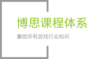 多多28课程体系