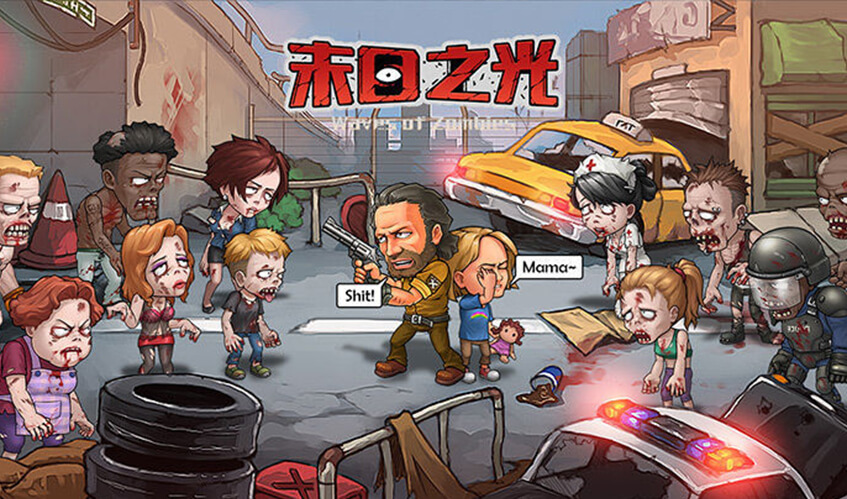 (多多28)