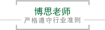 多多28-科技赋能场景,让娱乐更有趣。